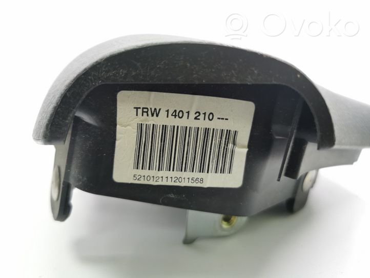 Toyota Corolla E120 E130 Airbag del volante 4513002160A