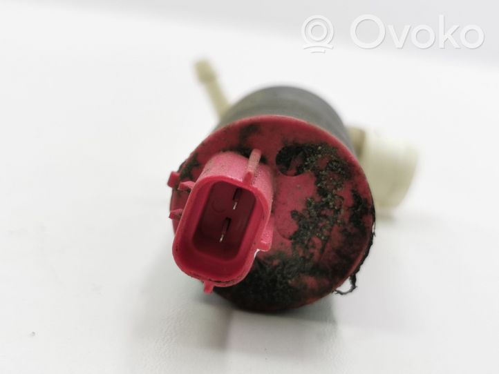 Toyota Corolla E120 E130 Pumpe Scheibenwaschanlage 