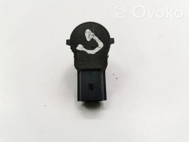 Chevrolet Trax Sensor PDC de aparcamiento 95061182