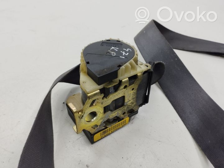 Renault Kangoo I Ceinture de sécurité avant 33005209