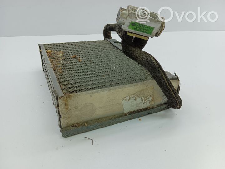 Opel Astra G Radiatore aria condizionata (A/C) (abitacolo) 90559850