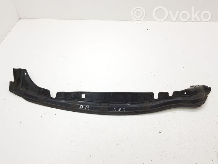 Peugeot 2008 I Altro elemento di rivestimento della portiera anteriore 9800716980