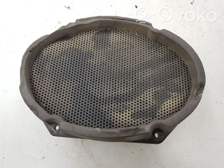 Ford Focus Altoparlante portiera posteriore XS4F18808AB