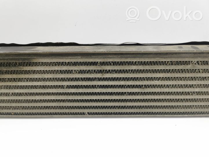 BMW 3 E46 Radiatore intercooler 2246795