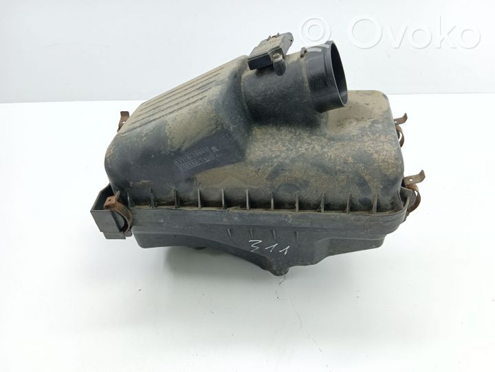 Toyota Corolla E120 E130 Scatola del filtro dell’aria 1770127170