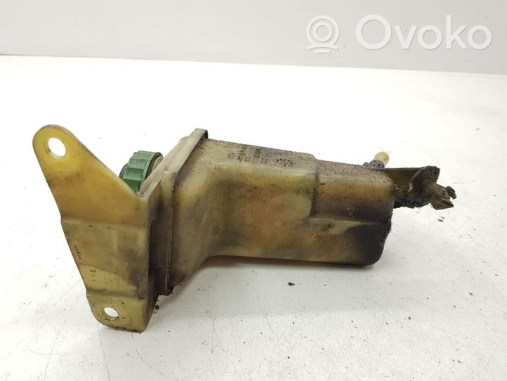 Audi A4 S4 B5 8D Serbatoio/vaschetta del liquido del servosterzo 8D0422373C