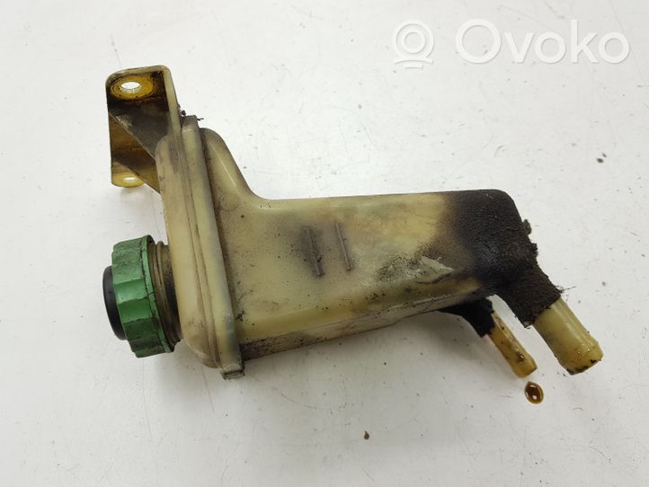 Audi A4 S4 B5 8D Serbatoio/vaschetta del liquido del servosterzo 8D0422373C