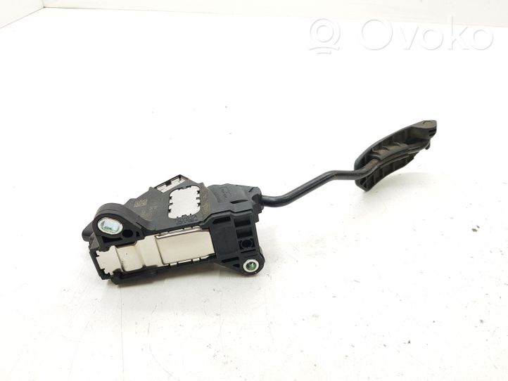 Toyota Avensis T270 Gaspedal 7811005021