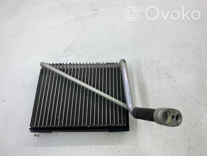 Audi A4 S4 B5 8D Air conditioning (A/C) radiator (interior) 