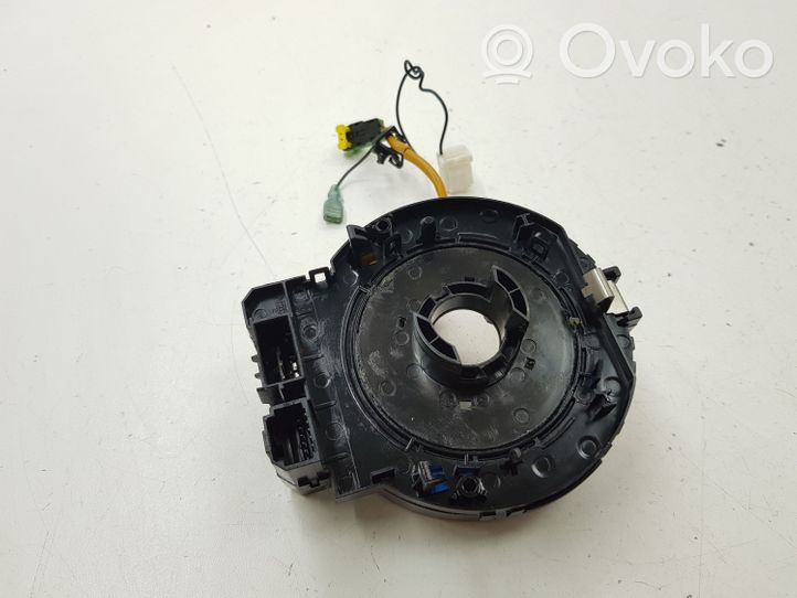 KIA Carens II Innesco anello di contatto dell’airbag (anello SRS) DZ0K0812045