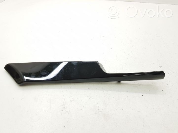 Chevrolet Orlando Altro elemento di rivestimento della portiera anteriore 95981923