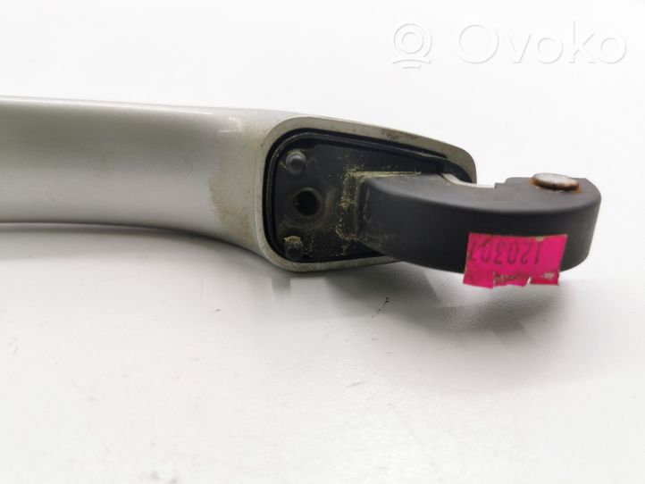 Chrysler Voyager Front door exterior handle 