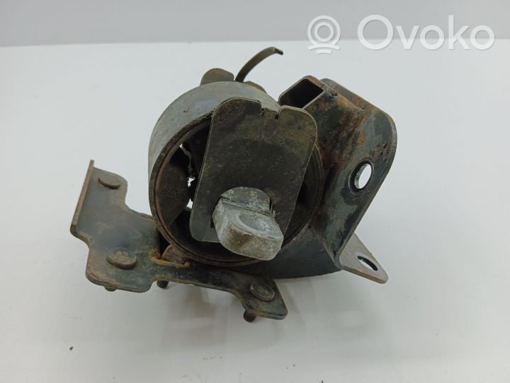 Chrysler Voyager Coussinet de boîte de vitesses 22219630