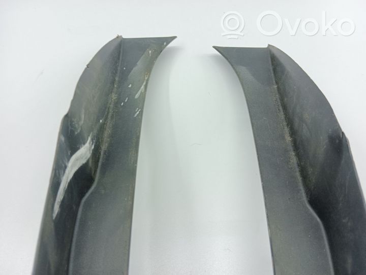 Lexus RX 330 - 350 - 400H Rivestimento modanatura del faro posteriore 6445748010