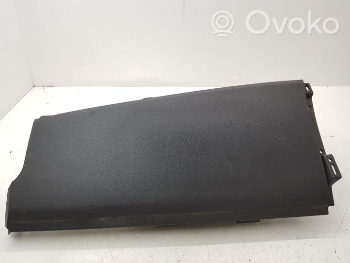 Chrysler Voyager Airbag de passager 77873210349