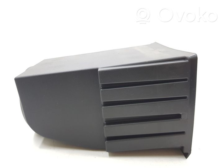 Ford Grand C-MAX Glove box pad 1765964