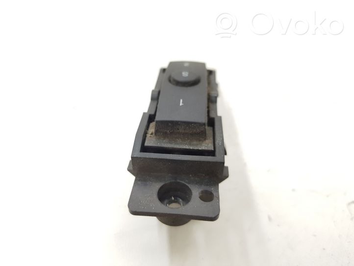 Chrysler 300 - 300C Seat memory switch 04602446AB