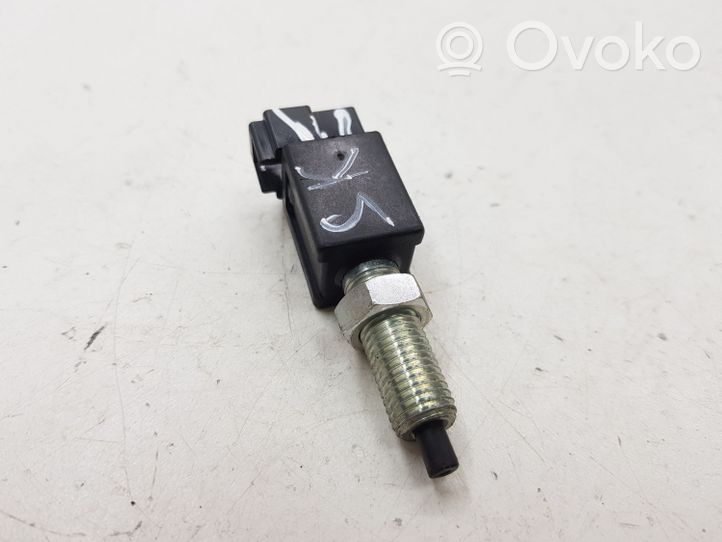 Mitsubishi Outlander Clutch pedal sensor 7Y06H