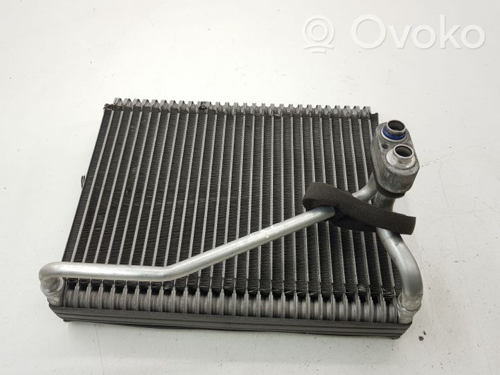 KIA Carens II Air conditioning (A/C) radiator (interior) 