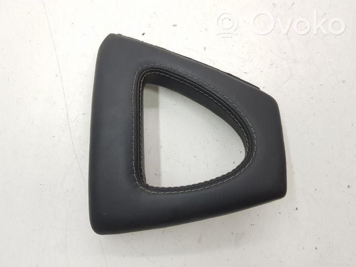 Maserati Quattroporte Altro elemento di rivestimento della portiera posteriore 66939200