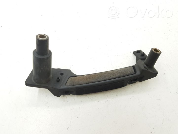 Maserati Quattroporte Rivestimento della maniglia interna per portiera anteriore 66939500