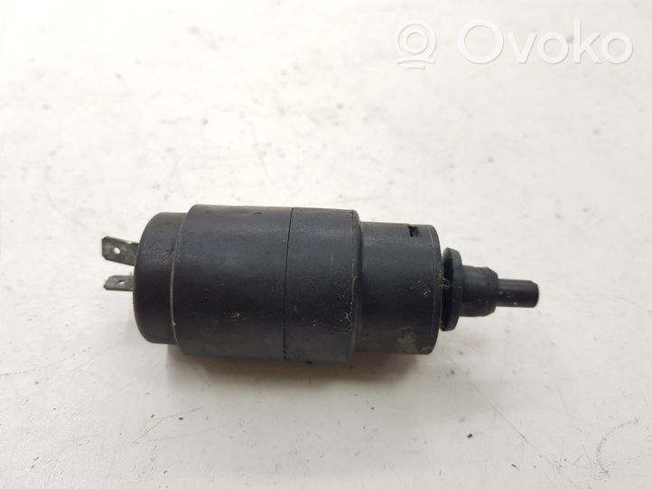 Maserati Quattroporte Pompe de lave-glace de pare-brise 29003344A