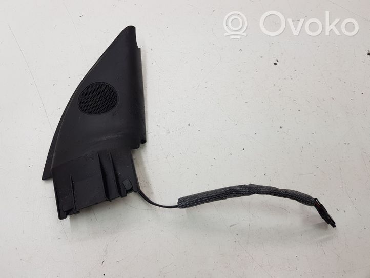 Volkswagen PASSAT B5.5 Haut-parleur de porte avant 3B0035411F