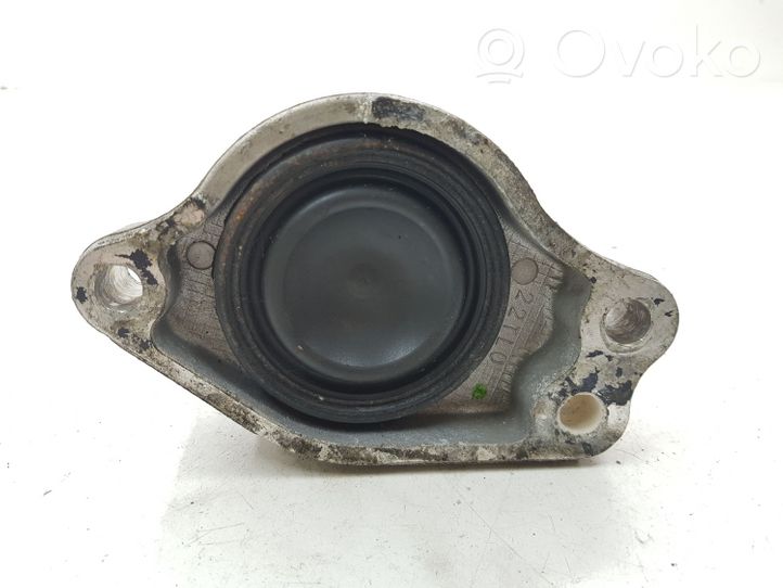 Honda Accord Support de moteur, coussinet 8070172