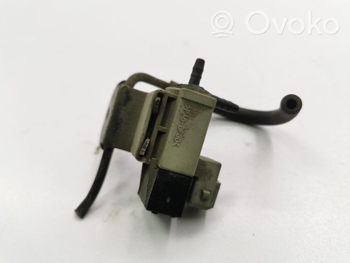 KIA Sorento Valvola di depressione 351202A400