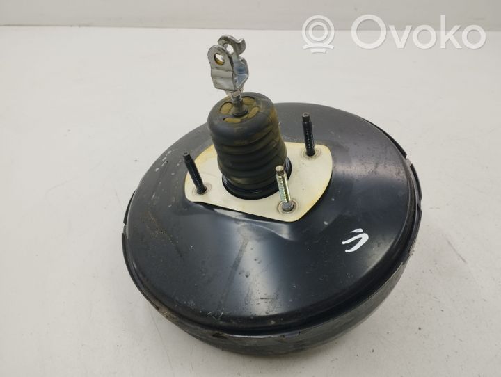 Honda Accord Servo-frein 