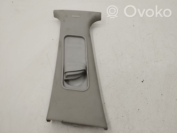 Volkswagen PASSAT B5.5 Rivestimento montante (B) (superiore) 3B0868417F