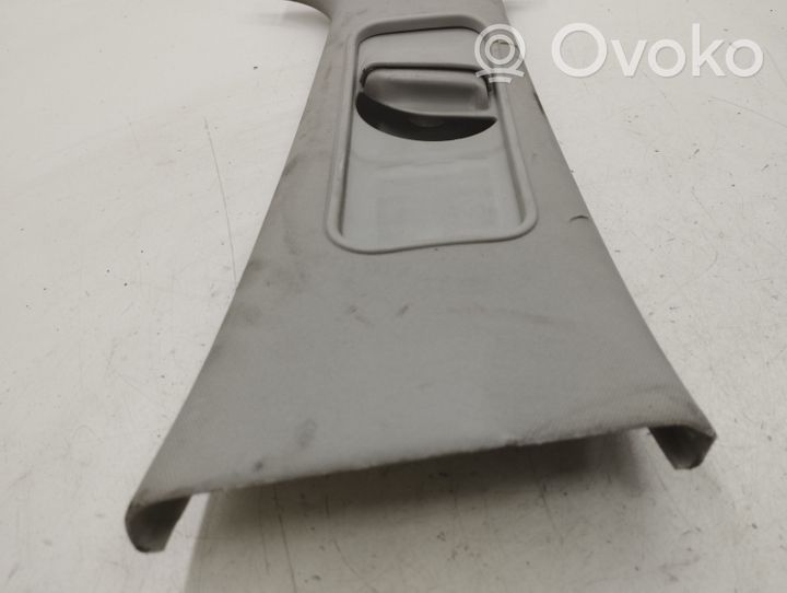 Volkswagen PASSAT B5.5 Rivestimento montante (B) (superiore) 3B0868418F