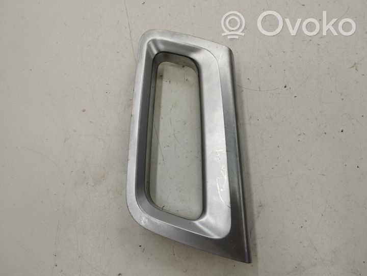 Opel Antara Rivestimento della maniglia interna per portiera anteriore 