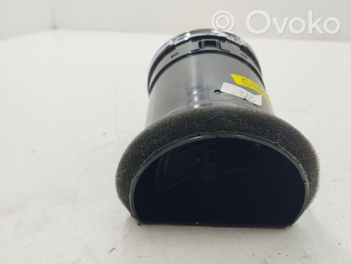 Opel Antara Šoninės oro grotelės 96661704