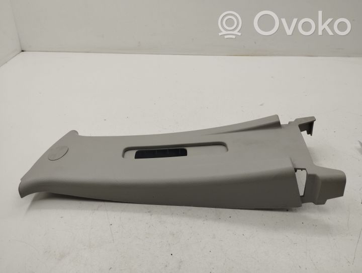 Opel Antara Rivestimento montante (B) (superiore) 20811030