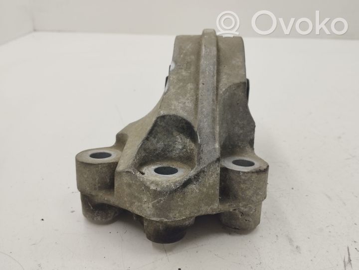 Opel Antara Supporto della scatola del cambio 