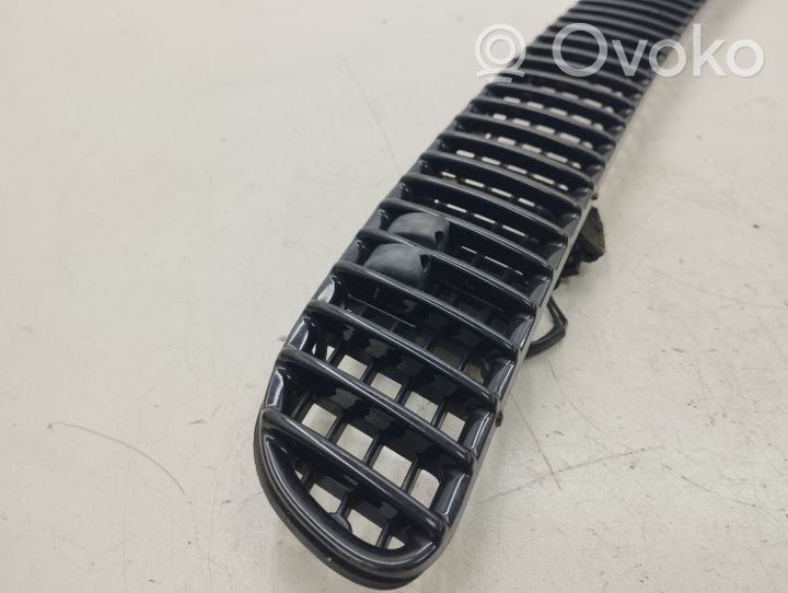 BMW 3 E46 Grille calandre de capot 