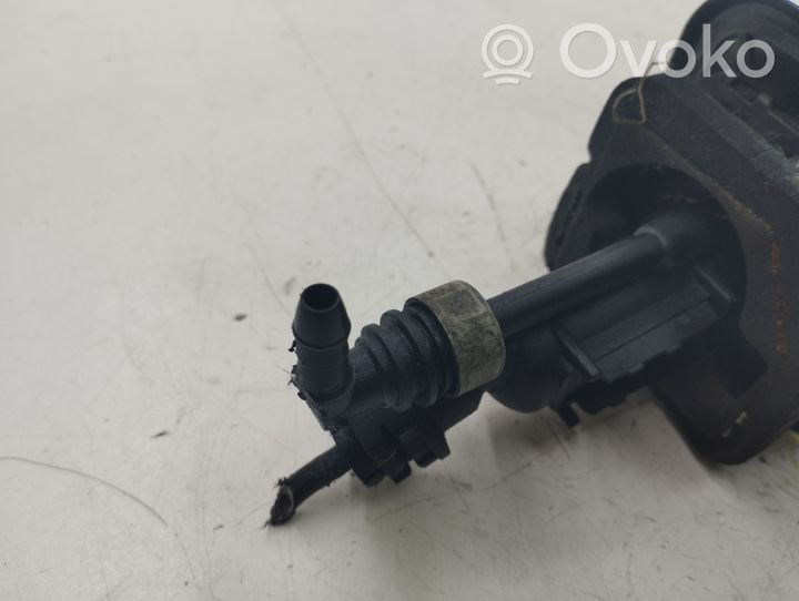 Ford Kuga I Główny cylinder sprzęgła 3M517A513B7