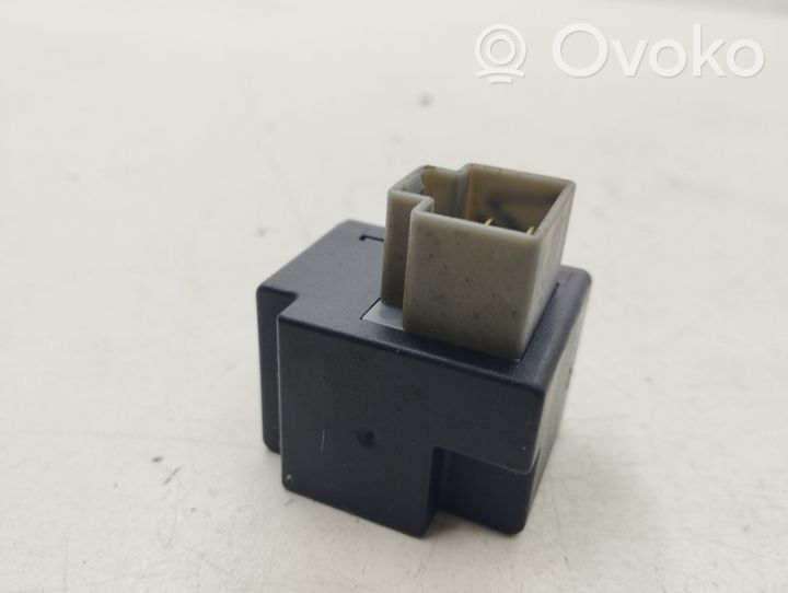 KIA Sportage Brake pedal sensor switch 