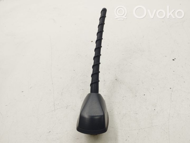 KIA Sportage Antenna autoradio V305228E