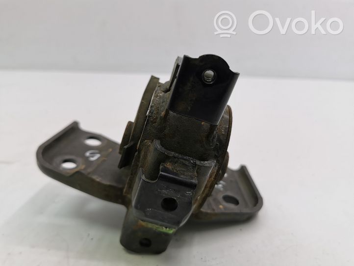 Toyota Prius (XW30) Supporto della scatola del cambio 