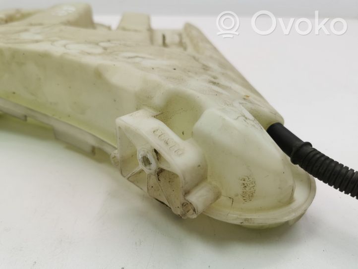 BMW 7 F01 F02 F03 F04 Бачок оконной жидкости 7178745