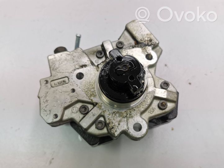 Toyota Auris E180 Pompe d'injection de carburant à haute pression 221000W020