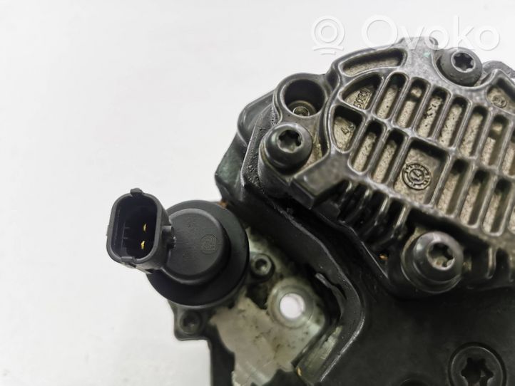 Toyota Auris E180 Pompe d'injection de carburant à haute pression 221000W020