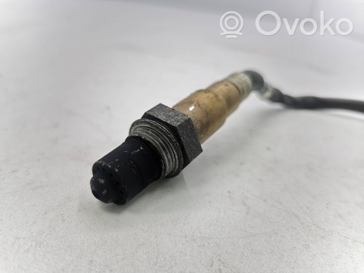 Toyota Auris E180 Sonde lambda 8946702080