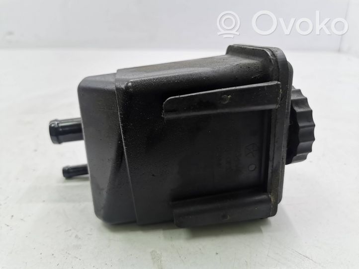 Chrysler 300 - 300C Serbatoio/vaschetta del liquido del servosterzo 04782345AC