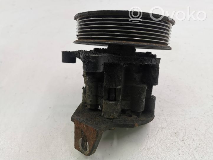 Chrysler 300 - 300C Pompe de direction assistée C6A56561