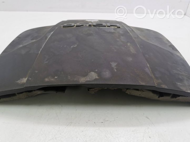 Citroen C-Crosser Copri motore (rivestimento) 9682120380