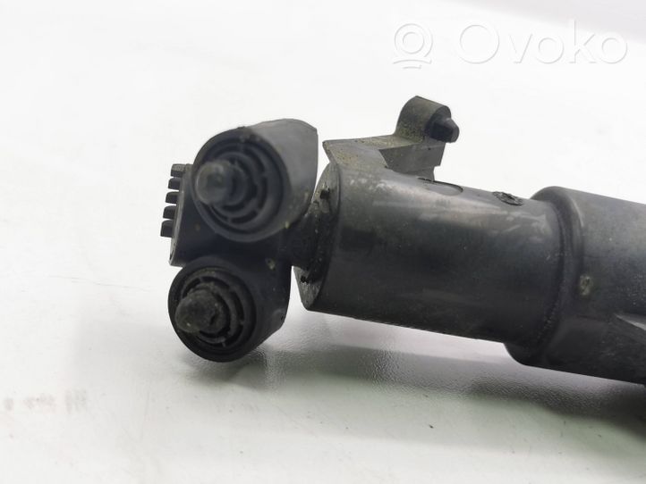 Mercedes-Benz B W245 Ugello a spruzzo lavavetri per faro 0308011040