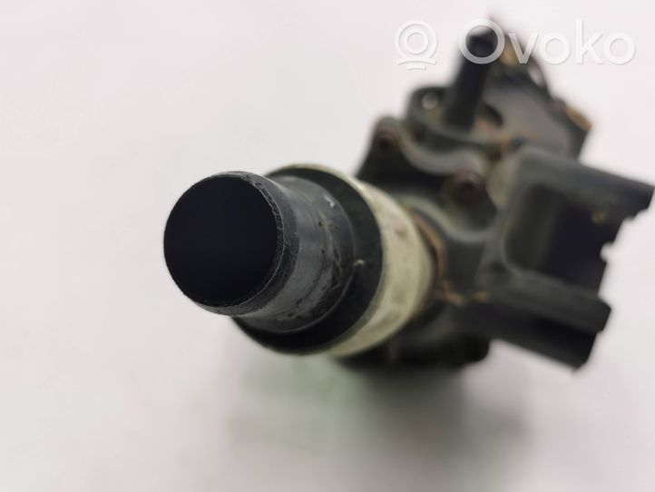 Nissan Juke I F15 Termostaatin kotelo 110609813R